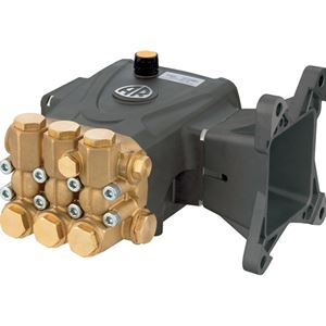 Picture of 3600PSI, 3.0GPM Annovi Reverberi Direct Drive Pump