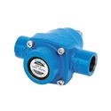 Picture of Fimco Replacement Hypro 4 Roller Pump (4101C)