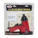 Picture of 1/2" Drive Air Impact Wrench