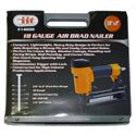 Picture of 18 Gauge Air Brad Nailer 3/8" - 2"