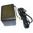 Picture of Battery Charger 2.1mm Barrel Style Jack LG-5-P & LG-8-P (New Style)