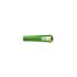 Picture of Piranha® 1/4" x 200' Sewer Jetter Hose 4,000 PSI Green (MxM)