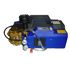 Picture of AR Blue Clean 1500/1900 PSI Electric Pressure Washer 2.1GPM, 115V, TSS, High Temp