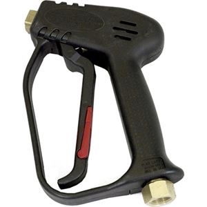 Picture of AR Trigger Gun 4,000 PSI 7.0 GPM