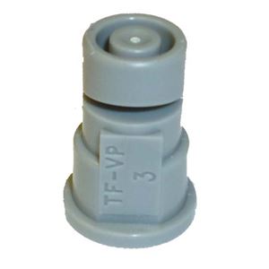 Picture of Nylon Turbo Floodjet Tip, TF-VP3