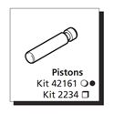 Picture of Kit: Piston RM
