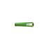 Picture of Piranha® 3/8" x 300' Sewer Jetter Hose 4,000 PSI Green (MxMS)