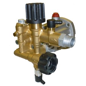 Picture of 3000PSI, 3.0GPM (22mm Outlet) Annovi Reverberi Direct Drive Pump
