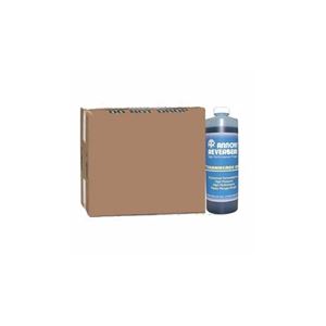 Picture of Annovi Reverberi Pump Oil 16 oz ( Case of 12)
