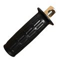 Picture of Side Handle For 1/4" Lance W/ Brass Nut