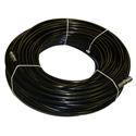 Picture of 1/8" x 200' Sewer Jetter Hose 4,800 PSI Black