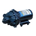 Picture of Everflo Diaphragm Pump 12 V, 60 PSI, 3.0 GPM