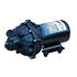 Picture of Everflo Diaphragm Pump 12 V, 60 PSI, 3.0 GPM