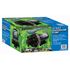 Picture of Everflo Diaphragm Pump 12 V, 60 PSI, 3.0 GPM