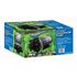 Picture of Everflo Diaphragm Pump 12 V, 60 PSI, 5.5 GPM