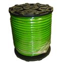 Picture of 1/2" x 300' Sewer Jetter Hose 4,000 PSI Green (SOLxSWV)