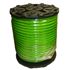 Picture of 1/2" x 300' Sewer Jetter Hose 4,000 PSI Green (SOLxSWV)