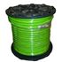 Picture of 1/2" x 400' Sewer Jetter Hose 4,000 PSI Green (SOLxSWV)