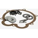 Picture of Repair Kit, Delavan T-90 Pump 26556-11