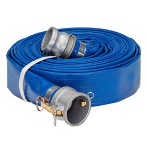 https://www.pwmall.com/content/images/thumbs/0044607_20-x-50-blue-lay-flat-water-discharge-hose-wcam-groove-fittings_300.jpeg