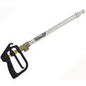 Picture of JetStream 22" No-Drip Trigger Spray Gun with Aluminum Barrel