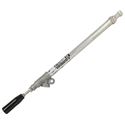 Picture of JetStream 23" No-Drip Control Handle Spray Gun with Aluminum Barrel