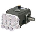 Picture of 3600PSI, 3.96GPM Annovi Reverberi Solid Shaft Pump