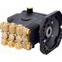 Picture of 2200PSI, 2.0GPM Annovi Reverberi Direct Drive Pump