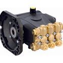 Picture of 2200PSI, 2.0GPM Annovi Reverberi Direct Drive Pump (Left Hand)