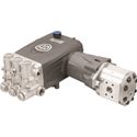 Picture of 1740 PSI, 26.4 GPM Hydraulic Drive Pump