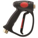 Picture of MV925 Easy Pull Trigger Gun 4,500 PSI 8 GPM