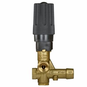 Picture of Suttner ST-291 Unloader Valve 5,070 PSI