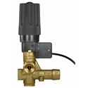 Picture of Suttner ST-291S Unloader Valve 5,070 PSI W/ Micro Switch