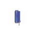 Picture of Suttner ST-505 SS Vertical Mount Flow Switch 8,700 PSI