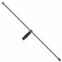 Picture of Suttner ST-3600 40" Stainless Steel Lance 8,700 PSI 1/2"
