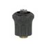 Picture of Suttner ST-51N Adjustable High / Low Nozzle Holder 3,600 PSI