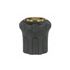 Picture of Suttner ST-56 Roll-Over Nozzle Holder 3,600 PSI