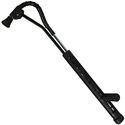 Picture of Suttner ST-85 Push & Pull Lance w/Handle 3,050 PSI Angles from 20° to 90°