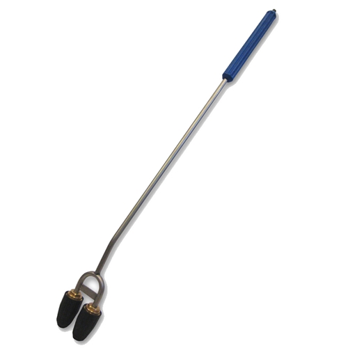 Size 04 Suttner Pressure Washer Spinning Turbo Nozzle Jet 1//4/" Female Thread