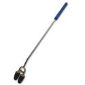 Picture of Suttner 42" SS Twin Turbo Nozzle Lance 5,070 PSI 2 x 4.0 ST-456
