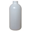 Picture of 32 oz. Replacement Bottle for Suttner ST-73 Foamer
