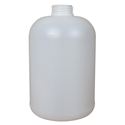 Picture of 64 oz. Replacement Bottle for Suttner ST-73 Foamer