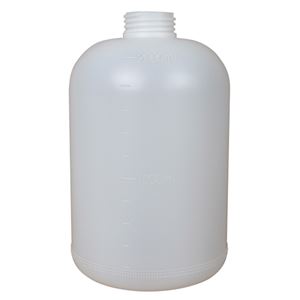 Picture of 64 oz. Replacement Bottle for Suttner ST-73 Foamer