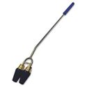 Picture of Suttner 42" SS Twin Turbo Nozzle Lance 6,000 PSI 2 x 5.0 ST-457