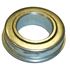 Picture of 3/4" ID x 1-3/8" OD Flanged Steel Axle Bearing