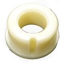 Picture of 3/4" ID x 1-3/8" OD Nylon Axle Bushing