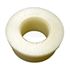 Picture of 3/4" ID x 1-3/8" OD Nylon Axle Bushing
