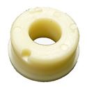 Picture of 5/8" ID x 1-3/8" OD Nylon Axle Bushing