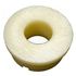 Picture of 5/8" ID x 1-3/8" OD Nylon Axle Bushing