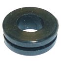 Picture of Rubber Nozzle Holder Grommet
